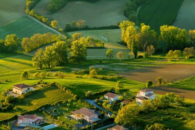 Le Rougier