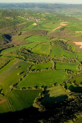 Le Rougier