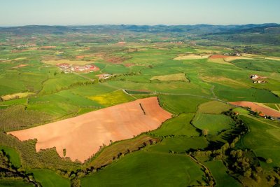 Le Rougier