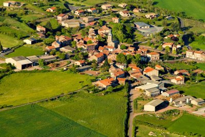 Le Rougier