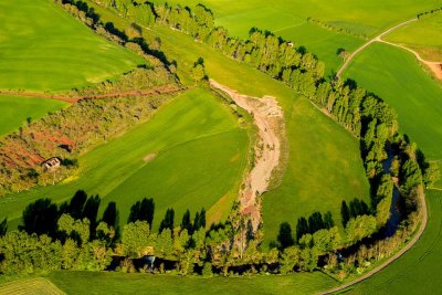 Le Rougier