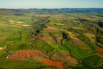 Le Rougier