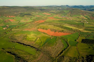 Le Rougier