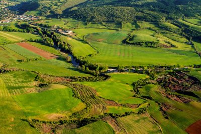 Le Rougier