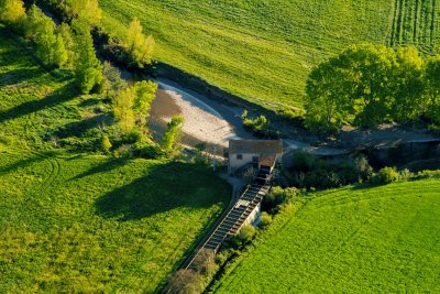 Le Rougier