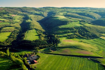 Le Rougier