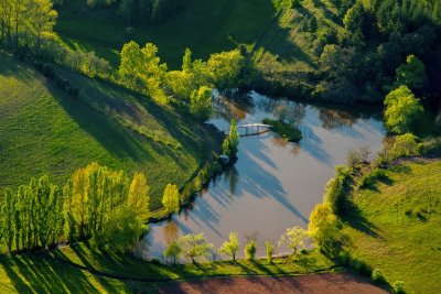 Le Rougier