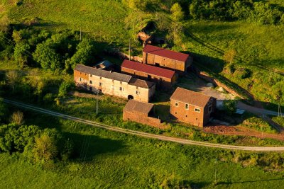 Le Rougier