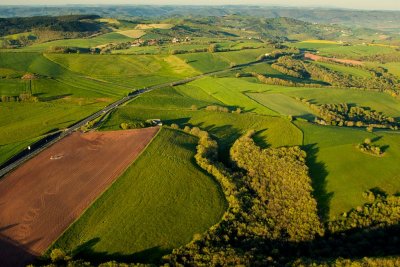 Le Rougier