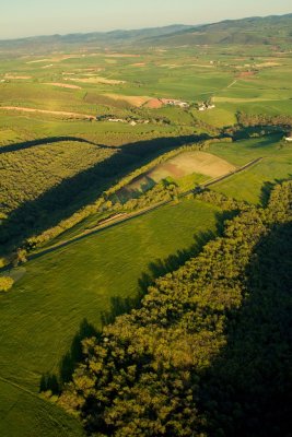 Le Rougier