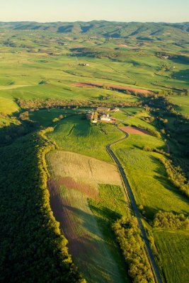 Le Rougier