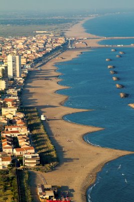 g10/14/311414/3/165542680.rU2aXEiL.jpg