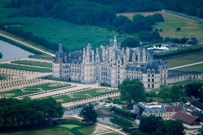 Chambord