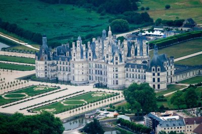 Chambord