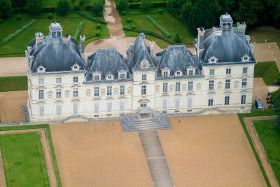 MAP 2017 de Blois