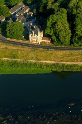 MAP 2017 à Blois