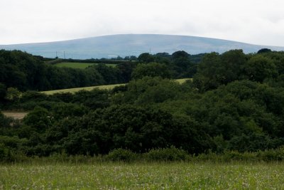 Freshbreeze UK flyin 2017 in Devon