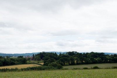 Freshbreeze UK flyin 2017 in Devon