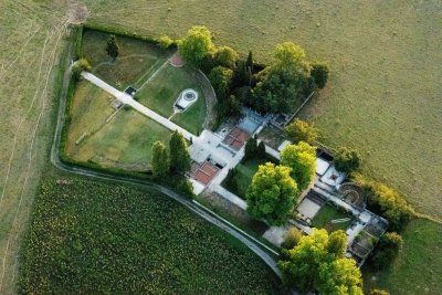 Soirée Louge