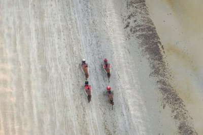 UTAH BEACH