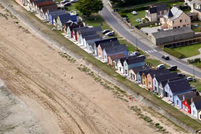 UTAH BEACH