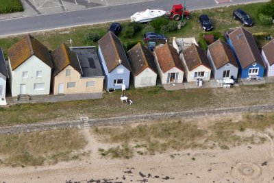 UTAH BEACH