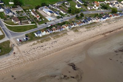 UTAH BEACH