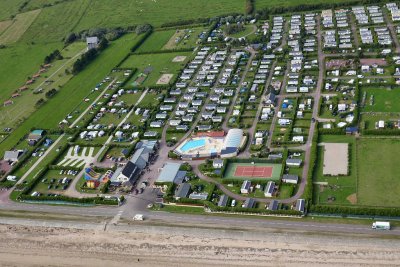 UTAH BEACH