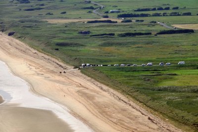 UTAH BEACH