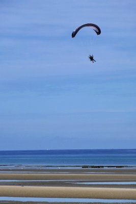 UTAH BEACH