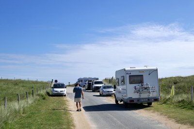 UTAH BEACH