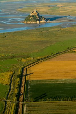 IMG_6832_LUMIX2017int17.jpg