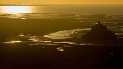 IMG_6863_LUMIX2017int17.jpg