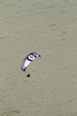 IMG_6898_LUMIX2017int17.jpg