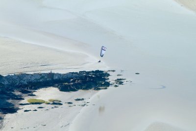 IMG_6907_LUMIX2017int17.jpg