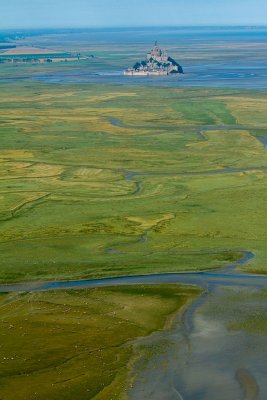 IMG_6925_LUMIX2017int17.jpg