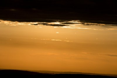L'Oise sauvage
