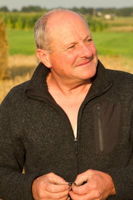 Alain