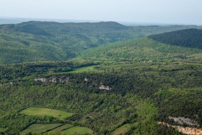 A Puycelsi