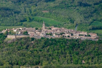 A Puycelsi