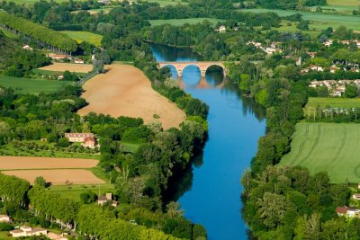 Avant de se jeter un demi...siècle