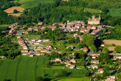 Avant de se jeter un demi...siècle