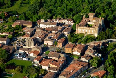 Avant de se jeter un demi...siècle