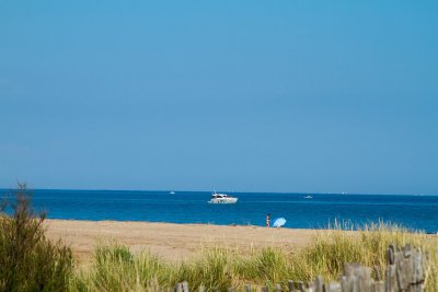 Sérignan-Plage