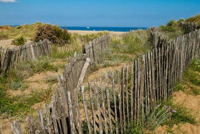 Sérignan-Plage