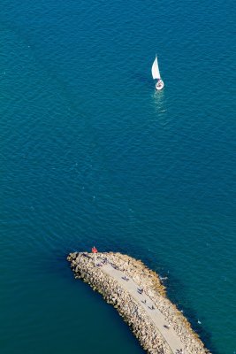 Sérignan-Plage