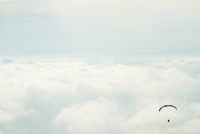 g10/14/311414/3/167834286.vlV7VrP3.jpg