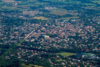 En pays revelois