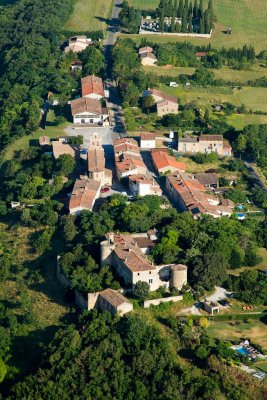 En pays revelois