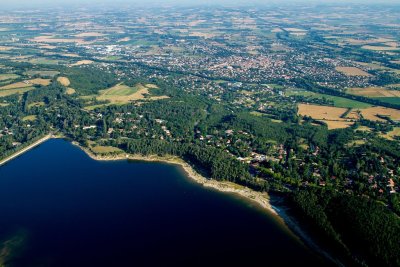 En pays revelois